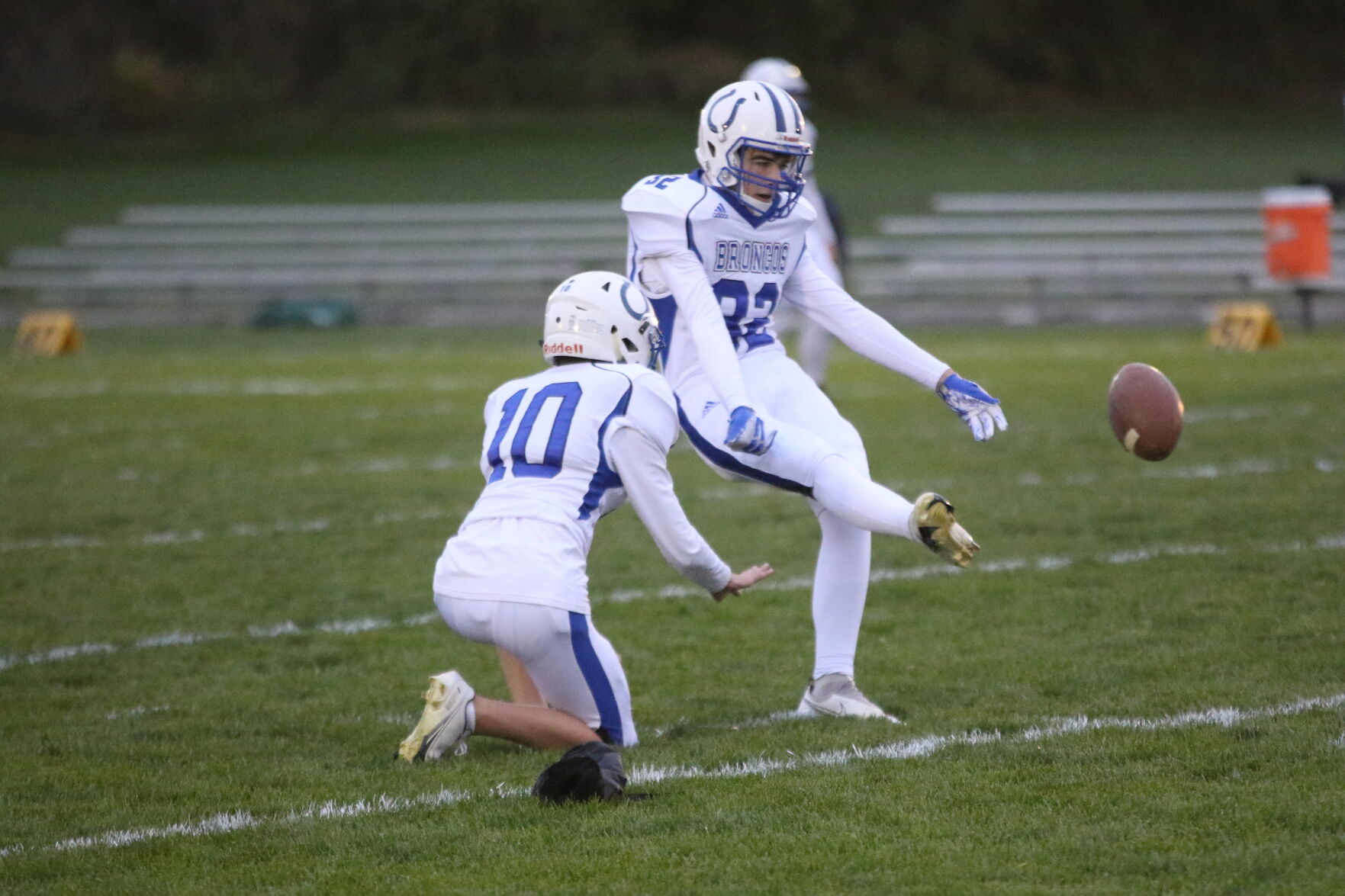 Centennial at Lincoln Lutheran football 2.JPG